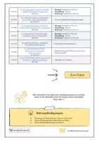 Vorschau - Unterrichtsreihen - SCHEITELPUNKTFORM quadratischer Funktionen - PAKET - Seite 2