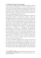 Vorschau - Stundenentwürfe - Unterrichtsentwurf/ Unterrichtsbesuch UB PoWi Klasse 11 / E-Phase Betreuungsgeld Frauenquote - Seite 2