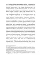 Vorschau - Stundenentwürfe - Unterrichtsentwurf/ Unterrichtsbesuch UB PoWi Klasse 11 / E-Phase Betreuungsgeld Frauenquote - Seite 3