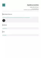Vorschau - Merkblätter - Buddy-Book will-future - Seite 3