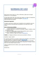 Vista previa - Hojas de trabajo - PACK: HISTORIETAS SISTEMAS NERVIOSO Y ENDÓCRINO - página 2