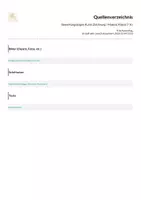 Vorschau - Lehrpläne/Lehrermaterial - Noten im Kunstunterricht - Bewertungsbögen Materialpaket - Seite 3