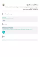Vorschau - Arbeitsblätter - Malbild Ausmalbild „Mariä Empfängnis“: Arbeitsblatt für Religion Grundschule & Kirchenjahr - Seite 3
