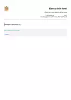 anteprima - Programmi scolastici / Materiali per docenti - Diploma scuola infanzia di fine anno - Pagina 2