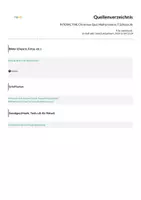 Vorschau - Unterrichtsreihen - MATERIALPAKET Weihnachten im Mathematikunterricht 5.-8.Schulstufe - Seite 3