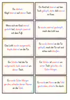 Vorschau - Spiele - Lesespiel: Kettenreaktion - Seite 1