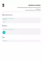Vorschau - Arbeitsblätter - Historische Argumentation: Anleitung für das Klausurformat - Seite 1