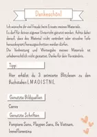 Vorschau - Spiele - 3 animierte Blitzlesen mit Bewegungspausen + Musik (LMAOISTEN) - Seite 2