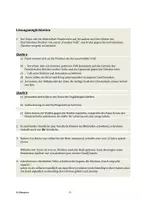 Vorschau - Arbeitsblätter - Die Kreuzzüge (Aufruf durch den Papst, Ursachen, Verlauf, Auswirkungen) - Seite 2