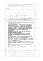 Vorschau - Klassenarbeiten - Klausur Politische Lyrik modern EF 11.Klasse Deutsch - Seite 2