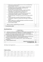Vorschau - Klassenarbeiten - Klausur Politische Lyrik modern EF 11.Klasse Deutsch - Seite 3