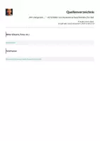Vorschau - Mal- und Bastelvorlagen - „WIR SIND GERADE …“ – Schilder zum Ausmalen & Ausschneiden - Seite 3