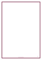 anteprima - Esercizi - CHE BELLO LEGGERE 2: Lettura e comprensione con immagini - Pagina 3
