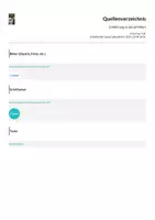 Vorschau - Arbeitsblätter - Einführung in den pH- und pOH-Wert - Seite 1