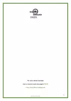 anteprima - Esercizi - Raccolta di 4 VOLUMI: CHE BELLO LEGGERE! - Pagina 2