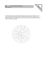 Vorschau - Spiele - Kreis-Sudoku - Deckblatt