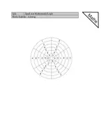 Vorschau - Spiele - Kreis-Sudoku - Seite 1