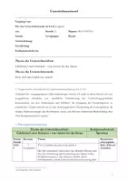 Vorschau - Stundenentwürfe - Materialpaket: ALLE (90x) Sek I-Englisch-Materialien (wachsendes Paket) - Seite 1