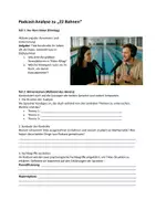 Vorschau - Unterrichtsreihen - 22 Bahnen: Komplettpaket. Alles für den Unterricht 📘 - Seite 2