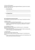 Vorschau - Unterrichtsreihen - 22 Bahnen: Komplettpaket. Alles für den Unterricht 📘 - Seite 3