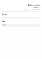 Vorschau - Arbeitsblätter - Verbgruppe o - ue - Seite 2