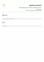Vorschau - Lehrpläne/Lehrermaterial - Bewertungsbogen Kunst - Objekte / Plastiken Klasse 7-10 - Seite 1