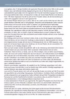 Vorschau - Stundenentwürfe - RETRO - Shusterman: Unterrichtseinheit Stunde 1-7 - Seite 3