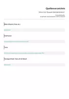 Vorschau - Arbeitsblätter - Zehra Cirak "Doppelte Nationalitätsmoral" - Seite 1