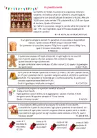 anteprima - Altro tipo di materiale - Natale matematico: problemi, logica e sudoku; per le attività in classe o per i compiti delle vacanze- classi IV/V - Pagina 2