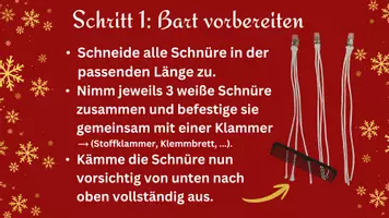 Vorschau - Stundenentwürfe - 1000273966 - Seite 3