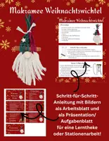 Vorschau - Stundenentwürfe - 1000273966 - Deckblatt