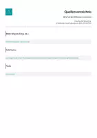 Vorschau - Arbeitsblätter - Brief an den Nikolaus (kostenlos) - Seite 3