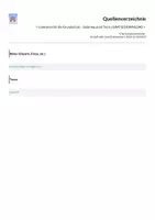 Vorschau - Bildkarten - ⭐ Lobkarten für die Grundschule – Süße Aquarell-Tiere | GRATIS DOWNLOAD ⭐ - Seite 3
