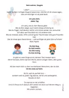 Vorschau - Text - das wahre Zeugnis andere Version - Seite 2