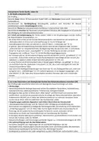 Vorschau - Arbeitsblätter - Klausur: Autobiografie ehemaliger KZ-Kommandant - Judenverfolgung aus Sicht eines Täters - Umgang mit Schuld - Nationalsozialismus, Holocaust, NS-Ideologie, NS-Staat - mit Erwartungshorizont - Seite 1