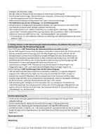 Vorschau - Arbeitsblätter - Klausur: Autobiografie ehemaliger KZ-Kommandant - Judenverfolgung aus Sicht eines Täters - Umgang mit Schuld - Nationalsozialismus, Holocaust, NS-Ideologie, NS-Staat - mit Erwartungshorizont - Seite 2