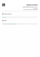 Vorschau - Merkblätter - Minibook Winkel (Mathematik, Klasse 5-8) - Seite 3