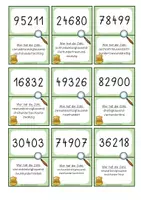 Vorschau - Spiele - ZR 100 000 Ich habe… Wer hat…? – Spiel - Seite 2
