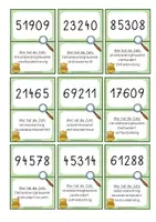 Vorschau - Spiele - ZR 100 000 Ich habe… Wer hat…? – Spiel - Seite 3