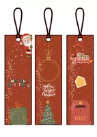 Προεπισκόπηση - Φύλλα εργασίας - Christmas Mega Pack! Πακετο υλικού - Σελίδα 2