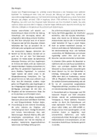 Vorschau - Arbeitsblätter - Hospizarbeit - Hilfe im Sterben (dreifach differenziert) - Seite 1
