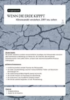 Vorschau - Stundenentwürfe - Materialpaket zu Shusterman: DRY Stunde 1-15 - Seite 2