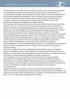 Vorschau - Stundenentwürfe - Materialpaket zu Shusterman: DRY Stunde 1-15 - Seite 3