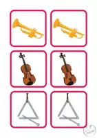 Voorbeeld - Materiaal pakket - muziek - Pagina 3