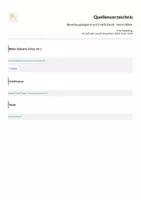 Vorschau - Lehrpläne/Lehrermaterial - Bewertungsbogen Kunst Grafik/Druck - Noten Bilder - Seite 1