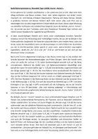 Vorschau - Arbeitsblätter - Lyrikinterpretationen verfassen - Aufsatztraining Materialpaket - Seite 3