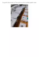 Vorschau - Präsentationen/Tafelbilder - Igel 3. Stunde: Die Nahrung (ABs + Tafelmaterial) - Seite 2