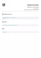 Vorschau - Arbeitsblätter - Arbeitsblatt zur Zwischenablage - Seite 2