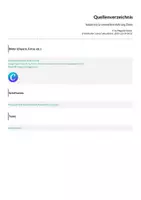 Vorschau - Arbeitsblätter - Induktive Grammatikeinführung Dativ - Seite 3