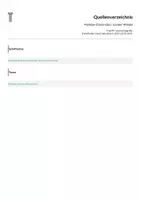 Vorschau - Test - Multiple-Choice-Quiz: Sozialer Wandel - Seite 2